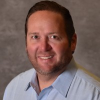 Seth Cook Email & Phone Number