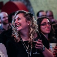 Firesprite Employee Jane Ronson's profile photo