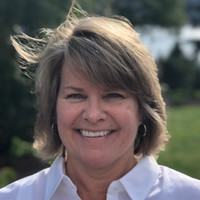 NORCOM 911 Employee Margaret Johanson's profile photo