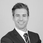 Abbott Employee Thomas Ineichen's profile photo