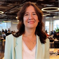 Semra Kandemir Email & Phone Number