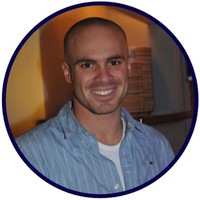ZyG Employee Nadav Ashkenazy's profile photo