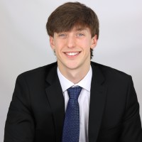 Jeff Andree Email & Phone Number
