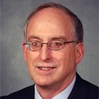 Donald Sipher Email & Phone Number