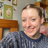 Alice Bartholomew Email