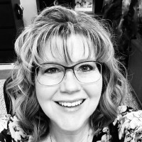 Kristie Price Email & Phone Number