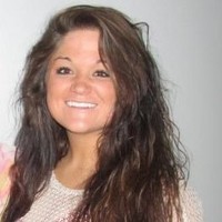 Patmos  Employee Jess Mitchell's profile photo