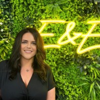 Ashleigh Evans Email & Phone Number