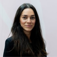 Ana Calvo Email