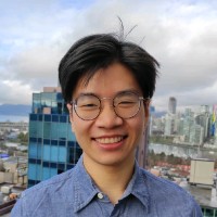 Meta Employee Kyle L.'s profile photo