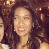 Tracy Esposo Email & Phone Number