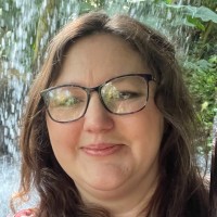 Grab A Java Employee Laura Lipscomb's profile photo