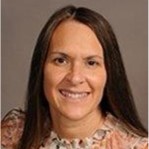 Amy Calhoun Email & Phone Number