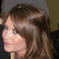 CCA Recruitment Group Employee Pippa McCaughley's profile photo
