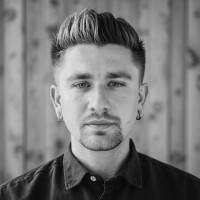 Alokai AI Inc. Employee Dave MacAulay's profile photo