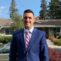 Outsource Employee Brian Rosselli's profile photo