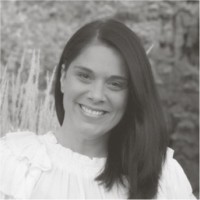 Playful Learning Employee Nicole Clevenger's profile photo