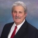 Bob Drews Email & Phone Number
