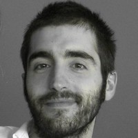 Eduardo Marín Email