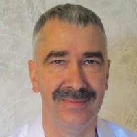SkanTech Employee Aage-Emil Lysholm's profile photo