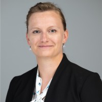 US Army Employee Taylor Baum's profile photo