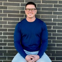 Chris Stockel Email & Phone Number