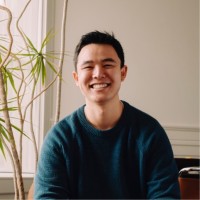 Kyle Wonzen Email & Phone Number