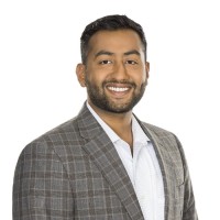 David Varghese Email & Phone Number