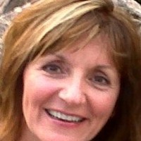 Walnut Hills High School Employee Doreena Fox's profile photo