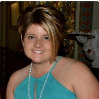 Emily McKenna Email & Phone Number