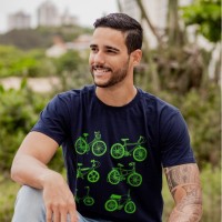 Marcus Brito Email