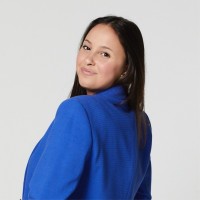 New York or Nowhere Employee Erin Larner's profile photo