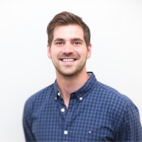 Kyle Haynes Email & Phone Number