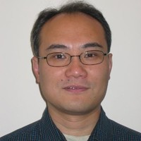 Fitch Ratings Employee Jun Yan's profile photo