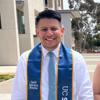 Juan Huerta Email & Phone Number