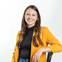 Cass County Electric Cooperative Employee Sara Hand's profile photo