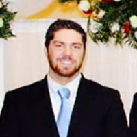 Noah McKenzie Email & Phone Number