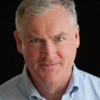 Growth Engine Employee Bryan Mattimore's profile photo