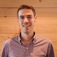 Saxbys Employee Richard Rollier's profile photo