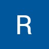 Floro Webdevelopment Employee Rakel Dolfo's profile photo