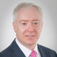 AIB Employee John Shine's profile photo