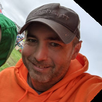 Pelletier Builders Employee Brian Worsham's profile photo