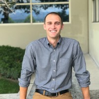 All-Phase Electric Supply, Grand Rapids MI Employee Patrick Levy's profile photo