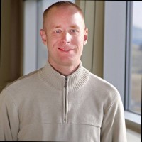 Kurt Liedtke Email & Phone Number
