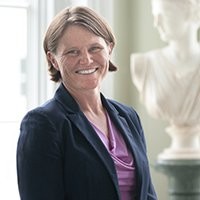 Meghan Bennett Email & Phone Number