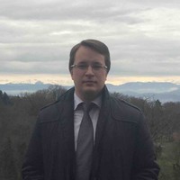 Aleksey Kuznetsov Email