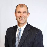 Classica Homes Employee Kyle Kirchhoff's profile photo