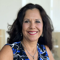 Karen Andersen