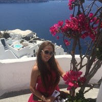 Aida Rocha Email