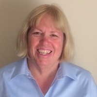 Bank of America Employee Nancy Monroe's profile photo